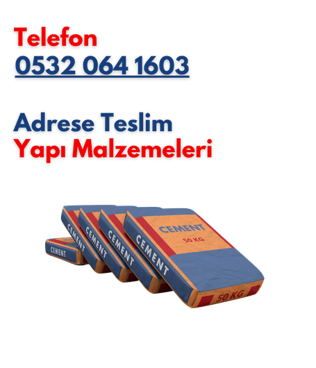 Zeytinburnu Nalbur Malzemeleri